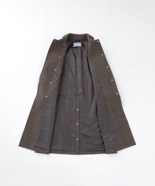 GREY LABEL BEALACH(ベラック) GREY LABEL BEALACH ベラック