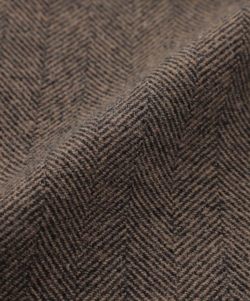 GREY LABEL BEALACH(ベラック) GREY LABEL BEALACH ベラック