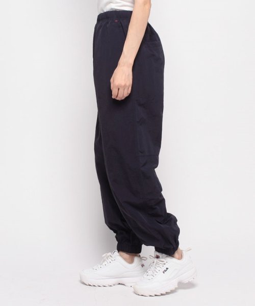 FILA（Casual）(フィラ（カジュアル）)/【カジュアルウェア】Track pants ユニセックス/img02