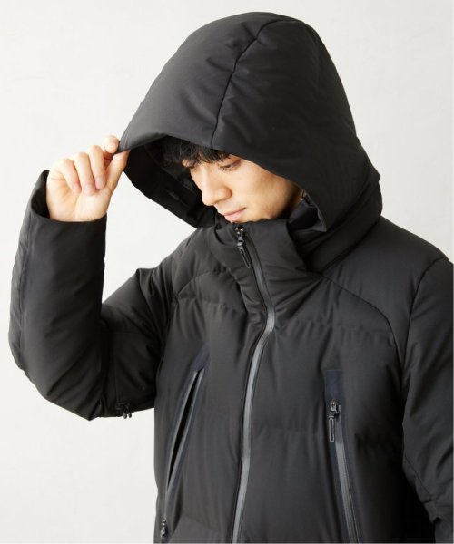 JOURNAL STANDARD relume Men's(ジャーナルスタンダード　レリューム　メンズ)/【DESCENTE ALLTERRAIN/デサント】別注 AMBIT / アンビット/img24