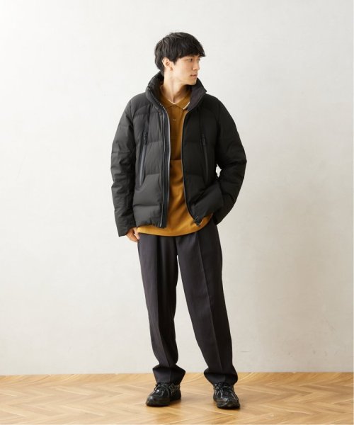 JOURNAL STANDARD relume Men's(ジャーナルスタンダード　レリューム　メンズ)/【DESCENTE ALLTERRAIN/デサント】別注 AMBIT / アンビット/img26