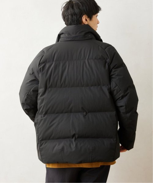 JOURNAL STANDARD relume Men's(ジャーナルスタンダード　レリューム　メンズ)/【DESCENTE ALLTERRAIN/デサント】別注 AMBIT / アンビット/img30