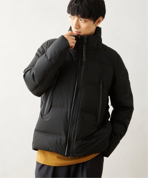 JOURNAL STANDARD relume Men's(ジャーナルスタンダード　レリューム　メンズ)/【DESCENTE ALLTERRAIN/デサント】別注 AMBIT / アンビット/img31