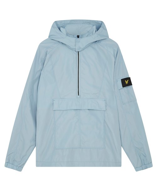 ライル＆スコット(ライル＆スコット)/【LYLE&SCOTT】ライル＆スコットアノラックジャケット/img10