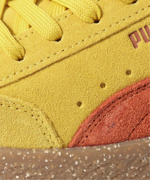 PULP(パルプ)/【P.A.M. / パム × PUMA / プーマ】SUEDE VTG F PAM/img14