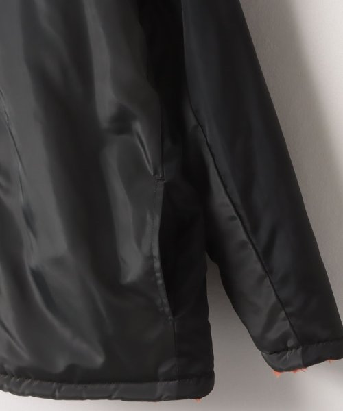 KRIFF MAYER(クリフ メイヤー)/ひっくりスペシャルジャケット（130～170cm）/img08