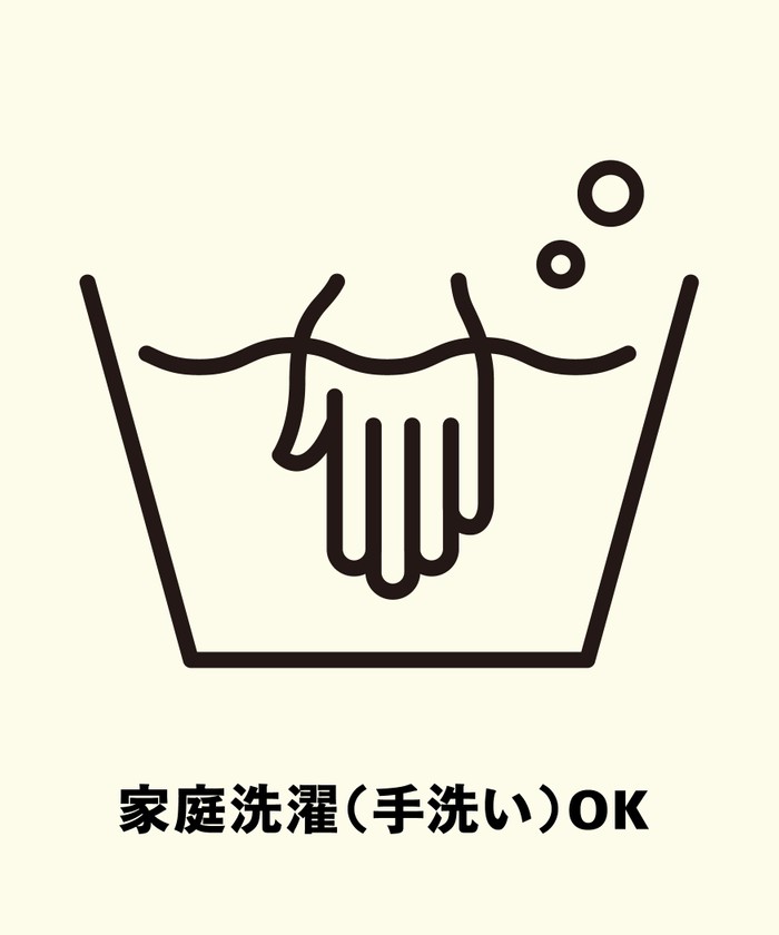 SHELTECH機能付きパディングフーデットブルゾン(505738308) | coen