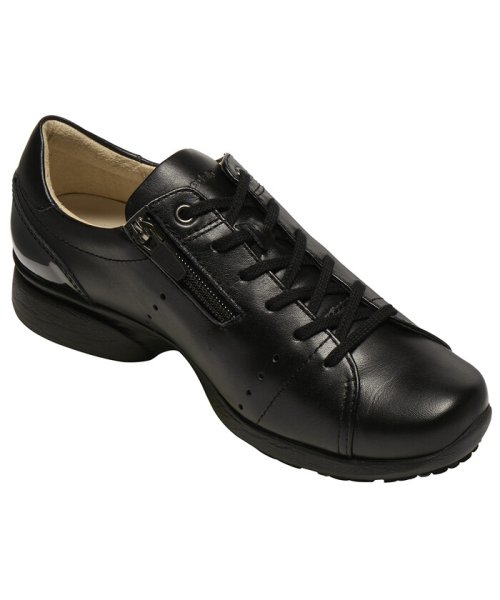 ペダラ レディース 2E 