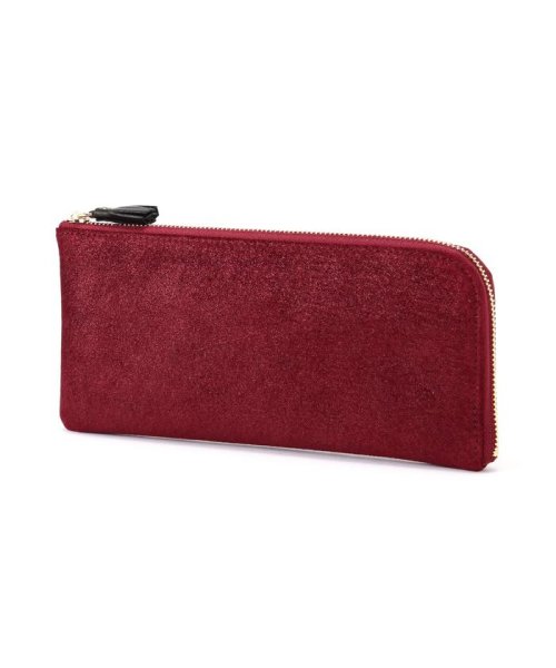 RoyalFlash(ロイヤルフラッシュ)/POMTATA/ポンタタ/HAK LONG WALLET/img01