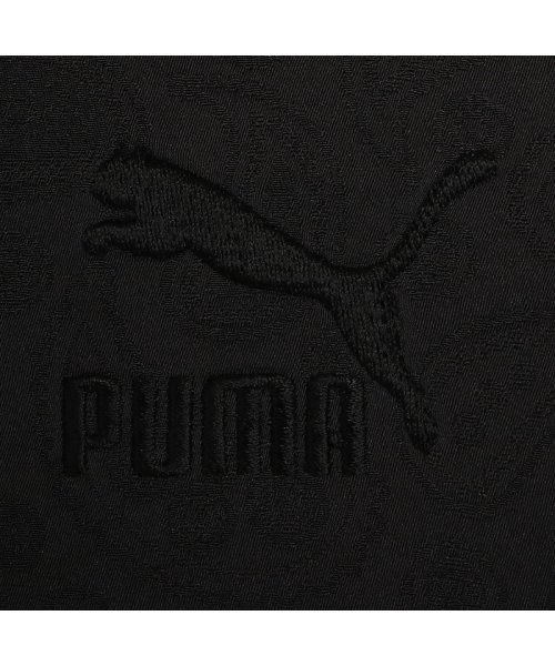 PUMA(PUMA)/ウィメンズ PAISLEY LUXE T7 トラックジャケット/img02
