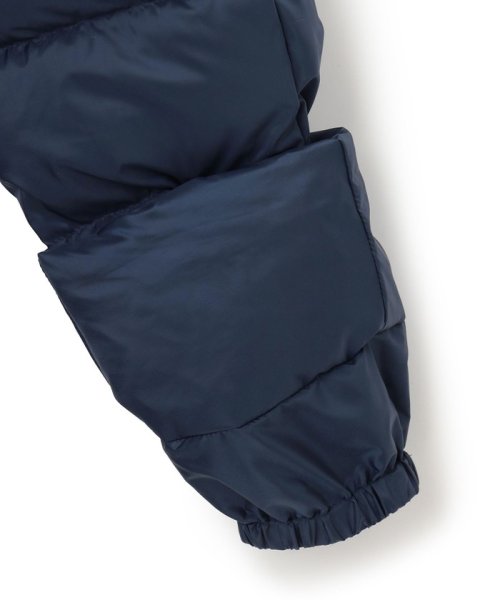 【洗える】シレータフタ ショート ダウンコート シレータフタ ダウンコート 品番