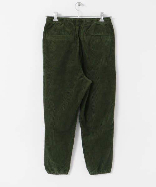 ITEMS URBANRESEARCH(アイテムズアーバンリサーチ（メンズ）)/Champion　Corduroy Pants/img07