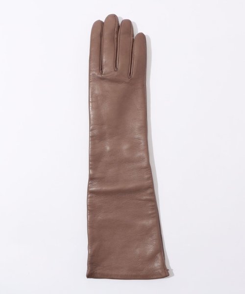 HANDSOME STOCKHOLM ESSENTIALS ロンググローブ 