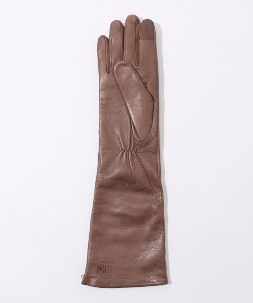 HANDSOME STOCKHOLM ESSENTIALS ロンググローブ 