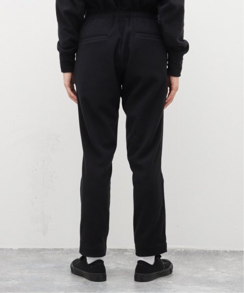 JOURNAL STANDARD(ジャーナルスタンダード)/【SALVAGE PUBLIC KOLEPA 】Wela Fleece Pants (SUN)/img04