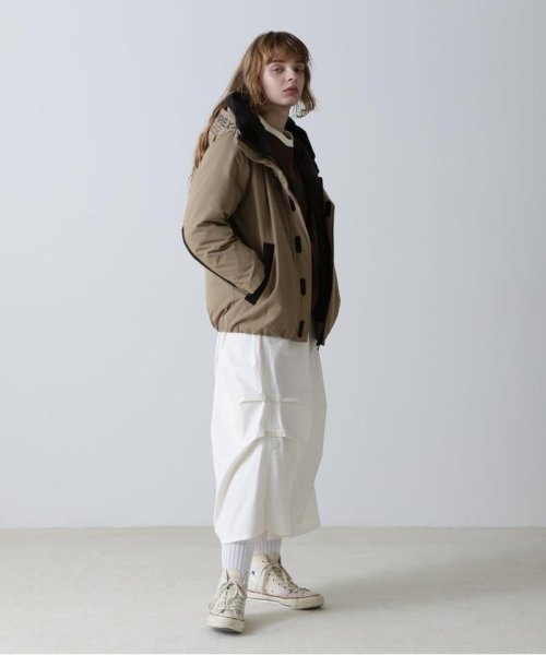 ミリタリーファンクションダウン2/ MILITARY FUNCTION DOWN 2 Waist Hips 83cm