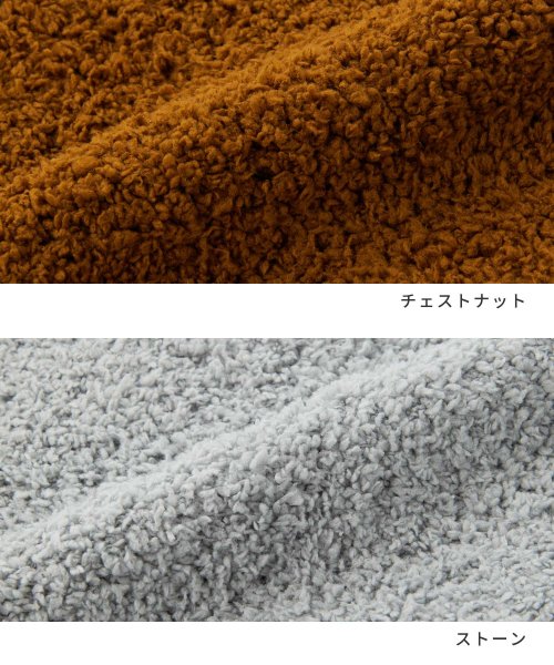 kashwere(カシウエア)/カシウエア Kashwere THCH SLD01 ブランケット THROW SOLID メンズ レディース インテリア ソリッド スローケット ひざ掛け T－/img12