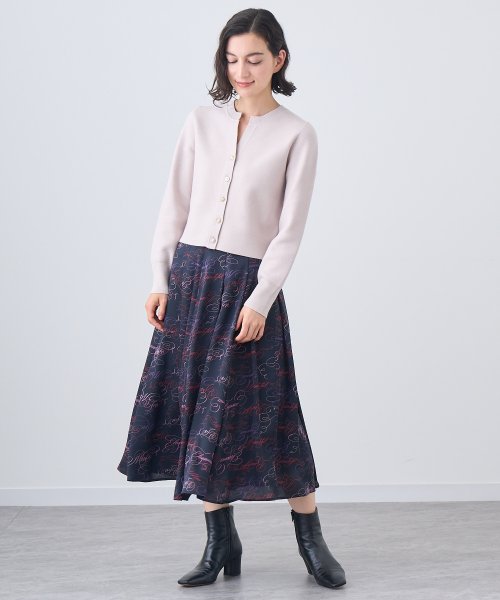 メリノウールビジュー釦カーディガン 人気・おすすめ|多用途・生活用品におすすめ 口コミ人気 即納 日本国内即配送 メリノウールビジュー釦カーディガン 人気・おすすめ|多用途・生活用品におすすめ 口コミ人気 即納 日本国内即配送