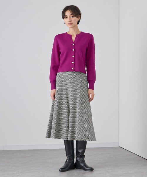 メリノウールビジュー釦カーディガン 人気・おすすめ|多用途・生活用品におすすめ 口コミ人気 即納 日本国内即配送 メリノウールビジュー釦カーディガン 人気・おすすめ|多用途・生活用品におすすめ 口コミ人気 即納 日本国内即配送