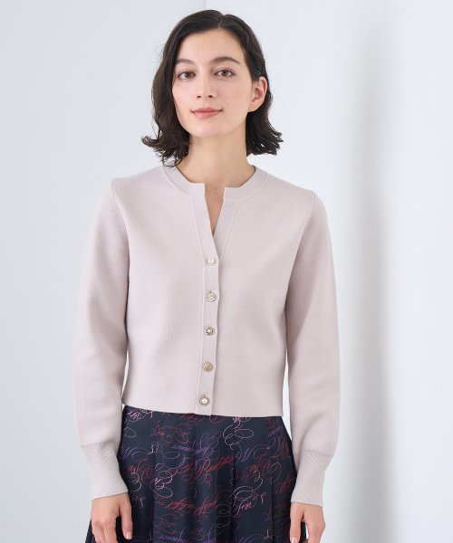 メリノウールビジュー釦カーディガン 人気・おすすめ|多用途・生活用品におすすめ 口コミ人気 即納 日本国内即配送 メリノウールビジュー釦カーディガン 人気・おすすめ|多用途・生活用品におすすめ 口コミ人気 即納 日本国内即配送