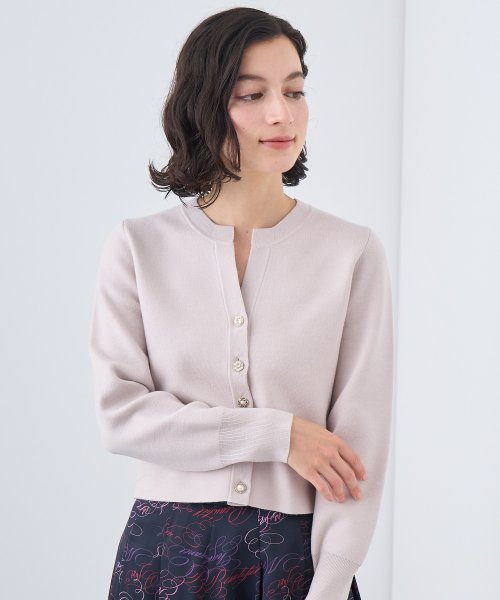 メリノウールビジュー釦カーディガン 人気・おすすめ|多用途・生活用品におすすめ 口コミ人気 即納 日本国内即配送 メリノウールビジュー釦カーディガン 人気・おすすめ|多用途・生活用品におすすめ 口コミ人気 即納 日本国内即配送