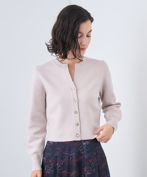 メリノウールビジュー釦カーディガン 人気・おすすめ|多用途・生活用品におすすめ 口コミ人気 即納 日本国内即配送 メリノウールビジュー釦カーディガン 人気・おすすめ|多用途・生活用品におすすめ 口コミ人気 即納 日本国内即配送