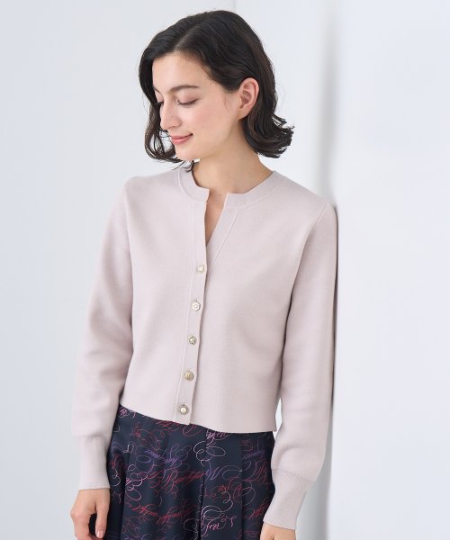 メリノウールビジュー釦カーディガン 人気・おすすめ|多用途・生活用品におすすめ 口コミ人気 即納 日本国内即配送 メリノウールビジュー釦カーディガン 人気・おすすめ|多用途・生活用品におすすめ 口コミ人気 即納 日本国内即配送