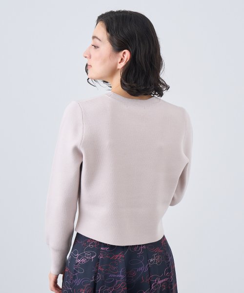 メリノウールビジュー釦カーディガン 人気・おすすめ|多用途・生活用品におすすめ 口コミ人気 即納 日本国内即配送 メリノウールビジュー釦カーディガン 人気・おすすめ|多用途・生活用品におすすめ 口コミ人気 即納 日本国内即配送