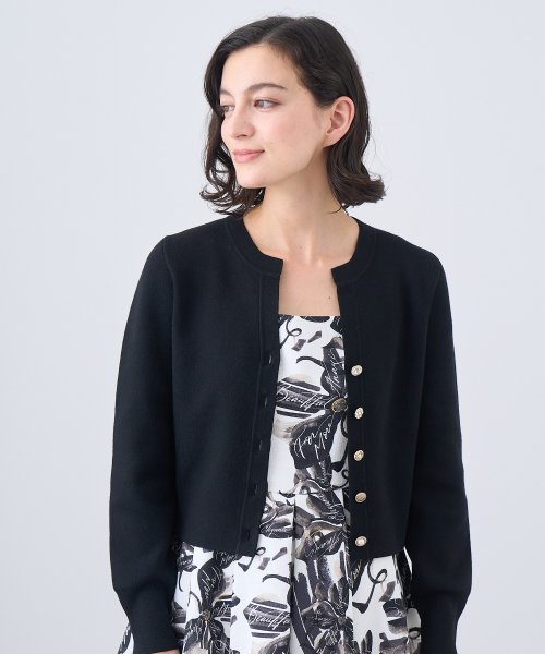 メリノウールビジュー釦カーディガン 人気・おすすめ|多用途・生活用品におすすめ 口コミ人気 即納 日本国内即配送 メリノウールビジュー釦カーディガン 人気・おすすめ|多用途・生活用品におすすめ 口コミ人気 即納 日本国内即配送