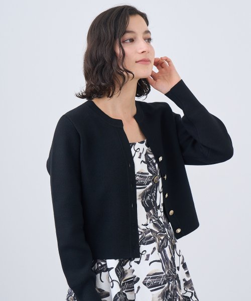 メリノウールビジュー釦カーディガン 人気・おすすめ|多用途・生活用品におすすめ 口コミ人気 即納 日本国内即配送 メリノウールビジュー釦カーディガン 人気・おすすめ|多用途・生活用品におすすめ 口コミ人気 即納 日本国内即配送