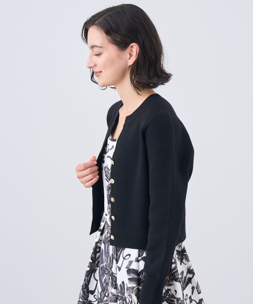 メリノウールビジュー釦カーディガン 人気・おすすめ|多用途・生活用品におすすめ 口コミ人気 即納 日本国内即配送 メリノウールビジュー釦カーディガン 人気・おすすめ|多用途・生活用品におすすめ 口コミ人気 即納 日本国内即配送