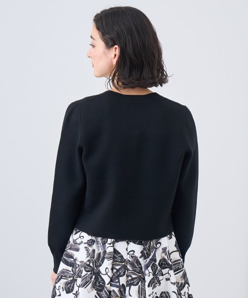 メリノウールビジュー釦カーディガン 人気・おすすめ|多用途・生活用品におすすめ 口コミ人気 即納 日本国内即配送 メリノウールビジュー釦カーディガン 人気・おすすめ|多用途・生活用品におすすめ 口コミ人気 即納 日本国内即配送