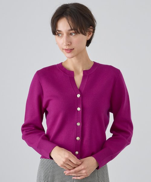 メリノウールビジュー釦カーディガン 人気・おすすめ|多用途・生活用品におすすめ 口コミ人気 即納 日本国内即配送 メリノウールビジュー釦カーディガン 人気・おすすめ|多用途・生活用品におすすめ 口コミ人気 即納 日本国内即配送
