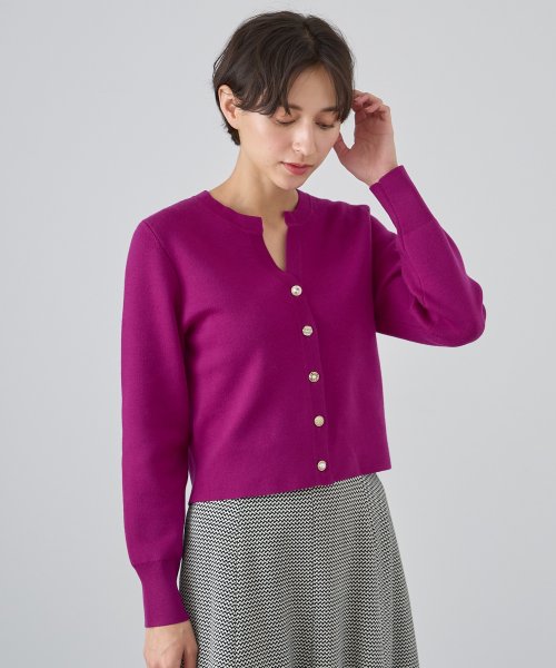 メリノウールビジュー釦カーディガン 人気・おすすめ|多用途・生活用品におすすめ 口コミ人気 即納 日本国内即配送 メリノウールビジュー釦カーディガン 人気・おすすめ|多用途・生活用品におすすめ 口コミ人気 即納 日本国内即配送