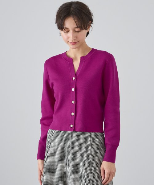 メリノウールビジュー釦カーディガン 人気・おすすめ|多用途・生活用品におすすめ 口コミ人気 即納 日本国内即配送 メリノウールビジュー釦カーディガン 人気・おすすめ|多用途・生活用品におすすめ 口コミ人気 即納 日本国内即配送