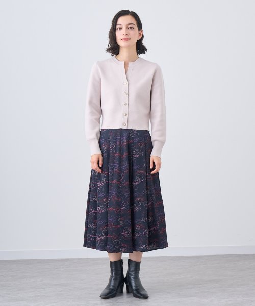 メリノウールビジュー釦カーディガン 人気・おすすめ|多用途・生活用品におすすめ 口コミ人気 即納 日本国内即配送 メリノウールビジュー釦カーディガン 人気・おすすめ|多用途・生活用品におすすめ 口コミ人気 即納 日本国内即配送