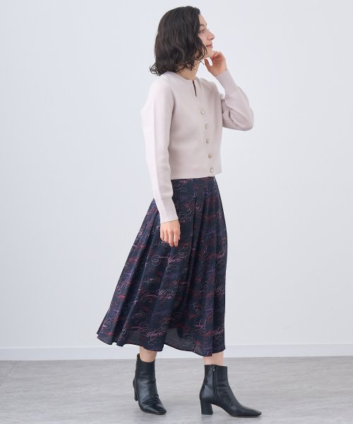 メリノウールビジュー釦カーディガン 人気・おすすめ|多用途・生活用品におすすめ 口コミ人気 即納 日本国内即配送 メリノウールビジュー釦カーディガン 人気・おすすめ|多用途・生活用品におすすめ 口コミ人気 即納 日本国内即配送