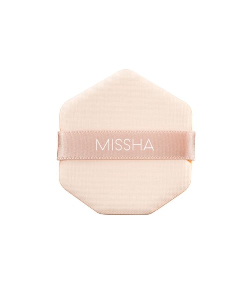MISSHA(MISSHA)/ミシャ　M　スキンフェイクバーム NO.23/img09