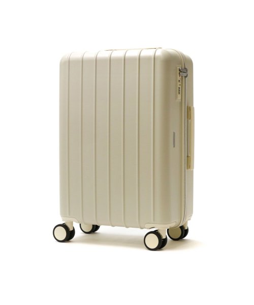 World Traveler(ワールドトラベラー)/ワールドトラベラー スーツケース Sサイズ エース ace キャリーケース おしゃれ 可愛い World Traveler 40L 小型 05282/img08
