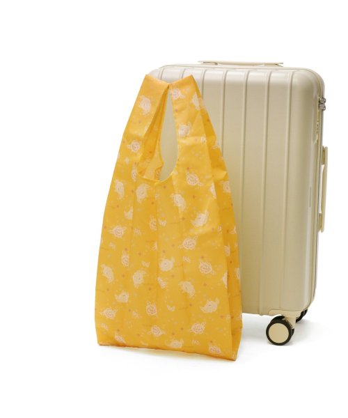 World Traveler(ワールドトラベラー)/ワールドトラベラー スーツケース Sサイズ エース ace キャリーケース おしゃれ 可愛い World Traveler 40L 小型 05282/img22
