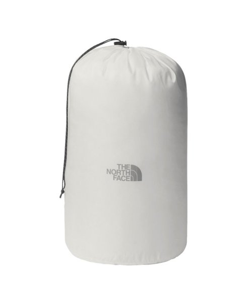 JOURNAL STANDARD(ジャーナルスタンダード)/WEB限定 THE NORTH FACE Novelty Baltro Light Jackt ND92341/img02