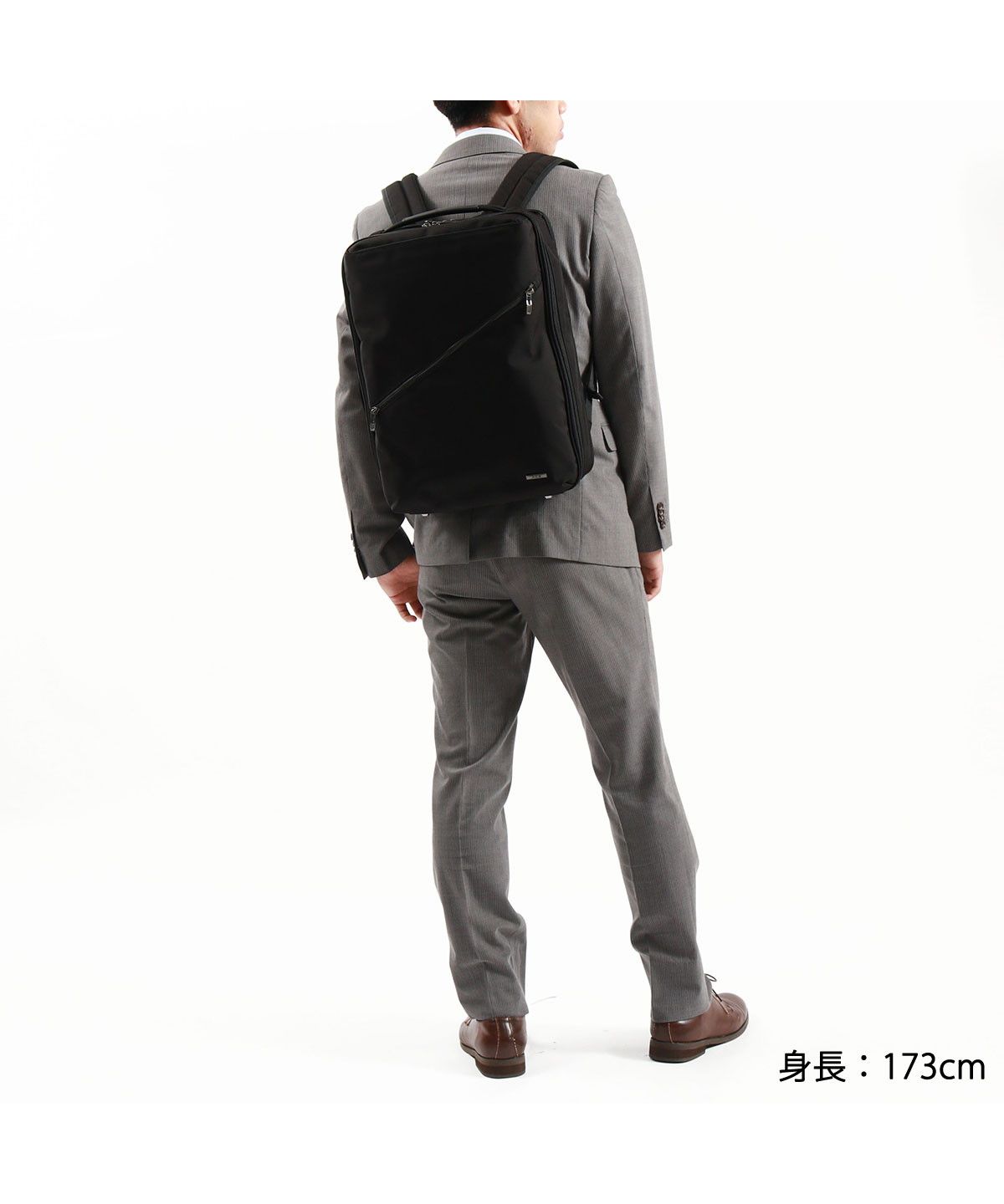 ビジネスリュック メンズ ace. o9QYD-m74801969111 メンズ | yinyoga.com