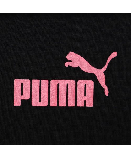 PUMA(プーマ)/メンズ マンチェスター シティFC FTBLCULTURE 長袖Tシャツ/img02