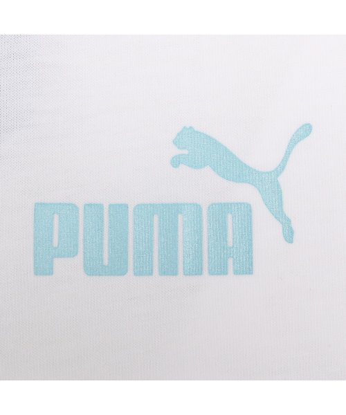 PUMA(プーマ)/メンズ マンチェスター シティFC FTBLCULTURE 長袖Tシャツ/img06