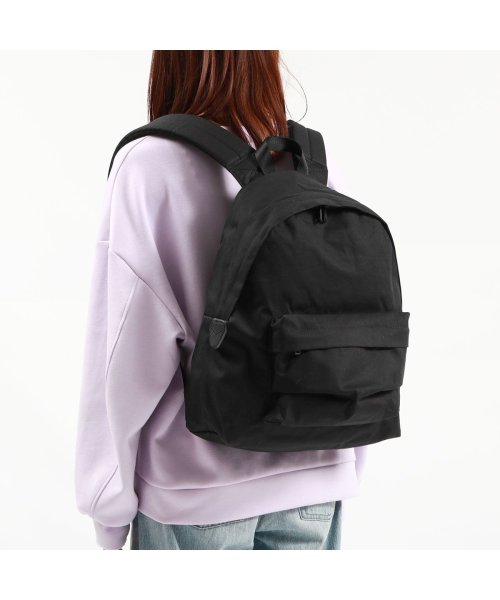 F/CE.(エフシーイー)/エフシーイー リュック F/CE. ReFIBER DAY PACK リファイバー デイパック リュックサック 20L A4 軽量 FBM31233B0001/img03