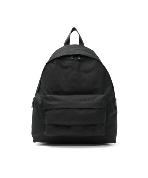 F/CE.(エフシーイー)/エフシーイー リュック F/CE. ReFIBER DAY PACK リファイバー デイパック リュックサック 20L A4 軽量 FBM31233B0001/img10