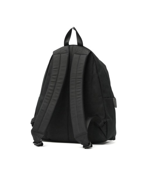 F/CE.(エフシーイー)/エフシーイー リュック F/CE. ReFIBER DAY PACK リファイバー デイパック リュックサック 20L A4 軽量 FBM31233B0001/img13