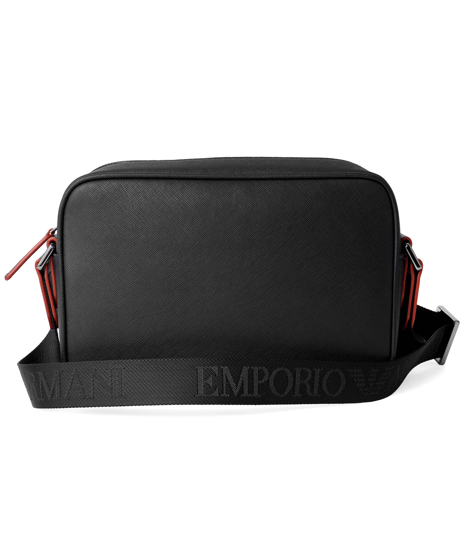 EMPORIO ARMANI エンポリオアルマーニ ショルダーバッグ Y4M360 Y216J