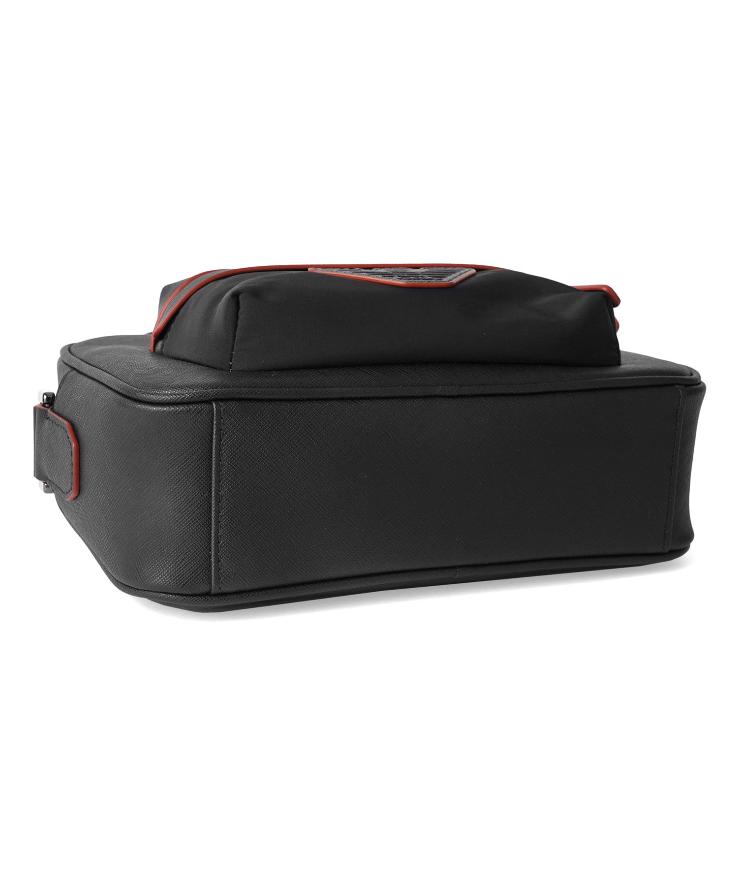 EMPORIO ARMANI エンポリオアルマーニ ショルダーバッグ Y4M360 Y216J