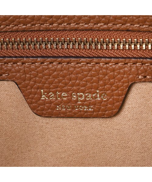 kate spade new york(ケイトスペードニューヨーク)/kate spade ケイトスペード トートバッグ K4385 200/img06